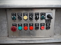 Nn mixer-grinder - afbeelding 11 van  11