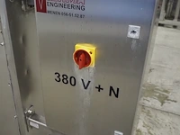 Nn mixer - afbeelding 2 van  11