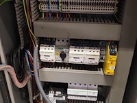 Nn mixer - afbeelding 3 van  11