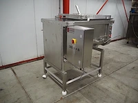 Nn mixer - afbeelding 4 van  11