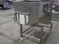 Nn mixer - afbeelding 6 van  11