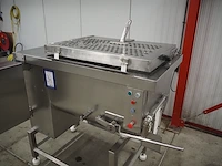 Nn mixer - afbeelding 7 van  11