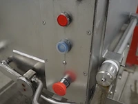 Nn mixer - afbeelding 11 van  11