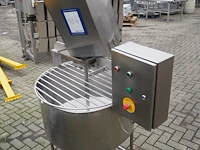 Nn mixer - afbeelding 1 van  5