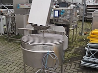 Nn mixer - afbeelding 2 van  5