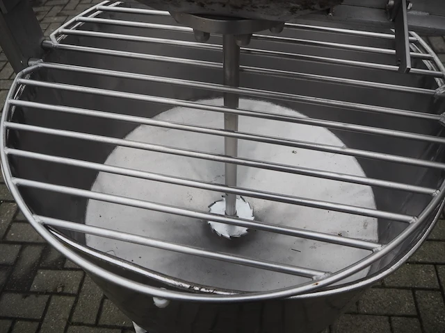 Nn mixer - afbeelding 3 van  5