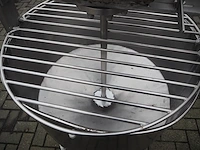 Nn mixer - afbeelding 3 van  5