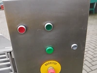 Nn mixer - afbeelding 4 van  5