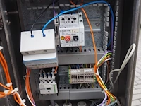 Nn mixer - afbeelding 5 van  5