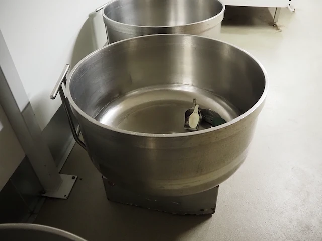 Nn mixer - afbeelding 3 van  14