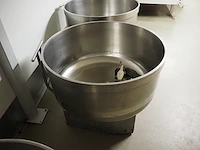 Nn mixer - afbeelding 3 van  14