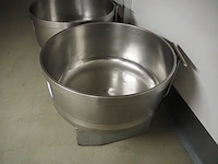 Nn mixer - afbeelding 5 van  14