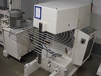 Nn mixer - afbeelding 7 van  14