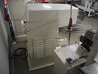 Nn mixer - afbeelding 8 van  14