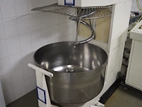Nn mixer - afbeelding 8 van  13