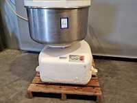 Nn mixer - afbeelding 1 van  5