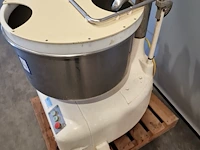 Nn mixer - afbeelding 2 van  5