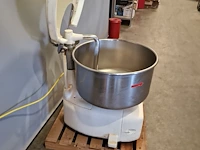 Nn mixer - afbeelding 3 van  5
