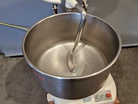 Nn mixer - afbeelding 4 van  5