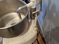 Nn mixer - afbeelding 5 van  5