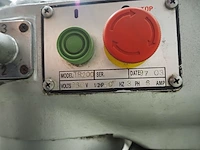 Nn mixer - afbeelding 9 van  9