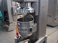 Nn mixer - afbeelding 3 van  10