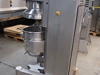 Nn mixer - afbeelding 4 van  10