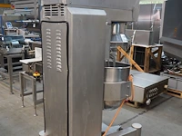Nn mixer - afbeelding 5 van  10