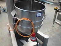 Nn mixer - afbeelding 7 van  10