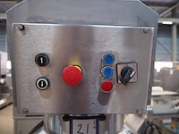 Nn mixer - afbeelding 10 van  10