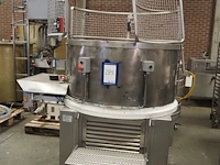Nn mixer - afbeelding 1 van  13