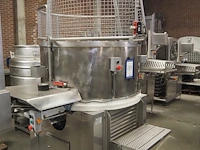 Nn mixer - afbeelding 6 van  13