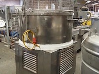 Nn mixer - afbeelding 7 van  13