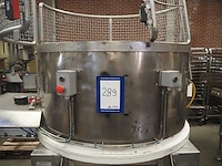 Nn mixer - afbeelding 9 van  13