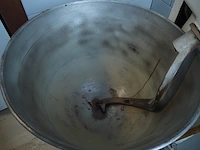 Nn mixer - afbeelding 3 van  4
