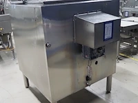 Nn mixer - afbeelding 1 van  9