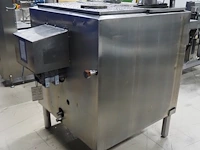 Nn mixer - afbeelding 2 van  9