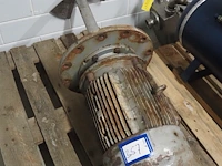 Nn mixer - afbeelding 1 van  5