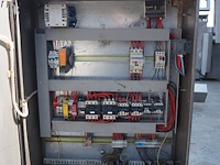 Nn mixer - afbeelding 2 van  15