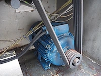 Nn mixer - afbeelding 4 van  15
