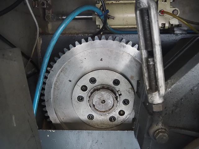 Nn mixer - afbeelding 6 van  15