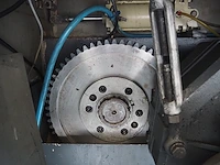 Nn mixer - afbeelding 6 van  15