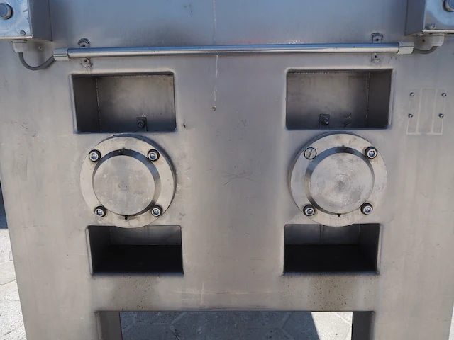 Nn mixer - afbeelding 7 van  15