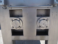 Nn mixer - afbeelding 7 van  15