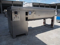 Nn mixer - afbeelding 1 van  15