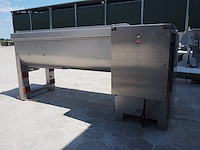 Nn mixer - afbeelding 9 van  15