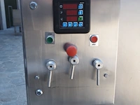 Nn mixer - afbeelding 14 van  15