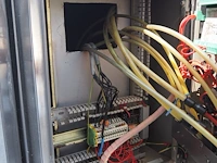 Nn mixer - afbeelding 15 van  15