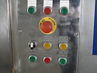 Nn mixer - afbeelding 7 van  8