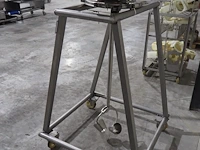 Nn mixer - afbeelding 3 van  6